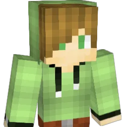 SlimeGuySG