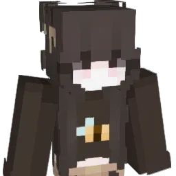 SlimeHere67