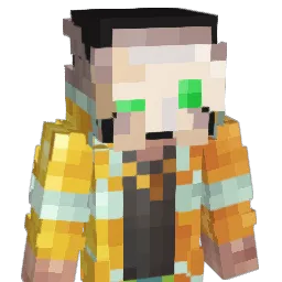 SlimeJerm
