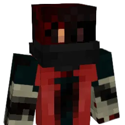 SlimeKing_001