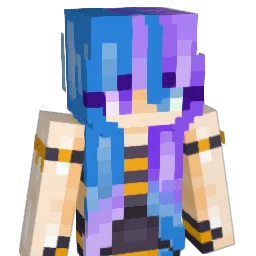 SlimeMageSam