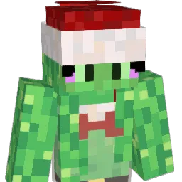 SlimeMan4809