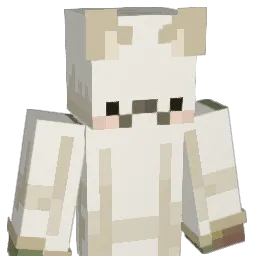SlimeMonk