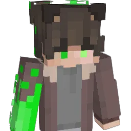 SlimeNSludge