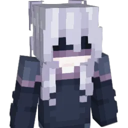SlimeOlevier