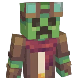 SlimeOverlorrd