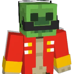 SlimePrime_