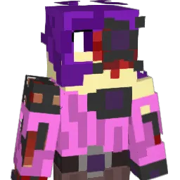 SlimeRaptor