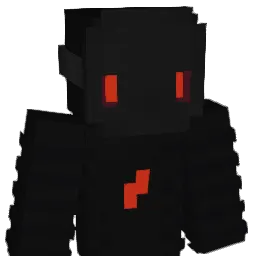 SlimeRules