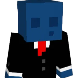 SlimeShadow5