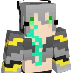 SlimeSnow