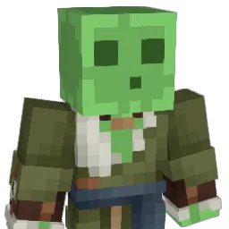 SlimeSquad57