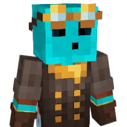 SlimeSquared