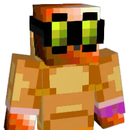 SlimeTime4U