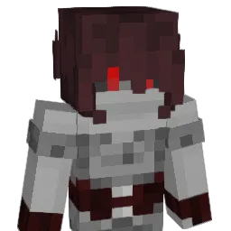 SlimeTimes Minecraft avatar bust
