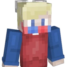 SlimeUser217