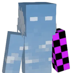 SlimeWorxz