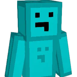 SlimeXXD