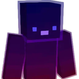 Slime_Asteroid