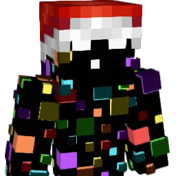 Slime_BoB_ Minecraft avatar bust