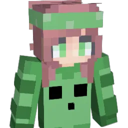 Slime_MX
