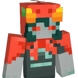 Slime_McGrime