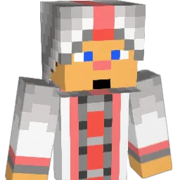 Slime_Slayer_25