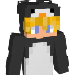 Slime_Xpvp