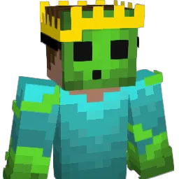 Slime__King