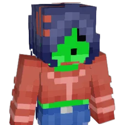 Slime_canc