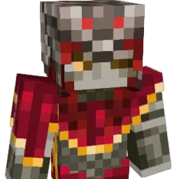 Slime_player
