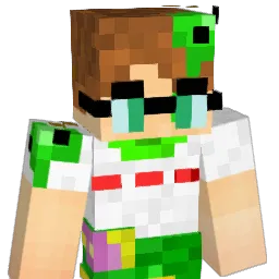 Slimecicle