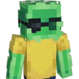 Slimecop