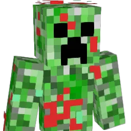 Slimego