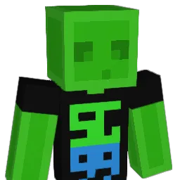 Slimeguy99