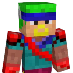 Slimehh19