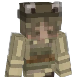 Slimeit1