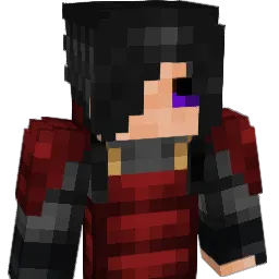 Slimelife00 Minecraft avatar bust