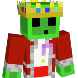 Slimenator13