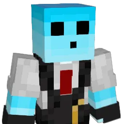 Slimeonella