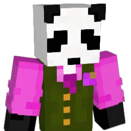 Slimepanda111