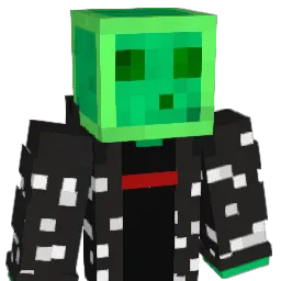 SlimesAre
