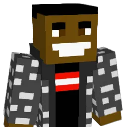Slimeth_'s Minecraft skin