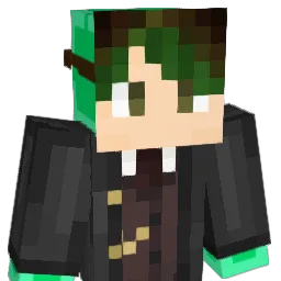 Slimetyni