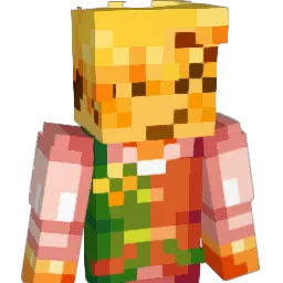 Slimevine