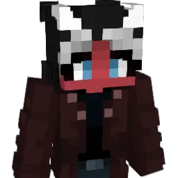 SlimeyEmeralds