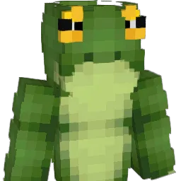 SlimeyFrog420