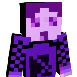 SlimeyMC