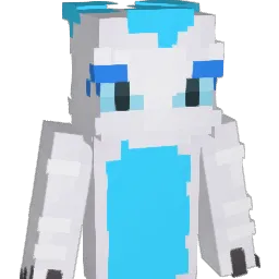 SlimeyUwU