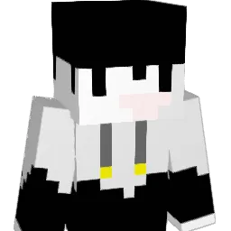 Slimeyboii